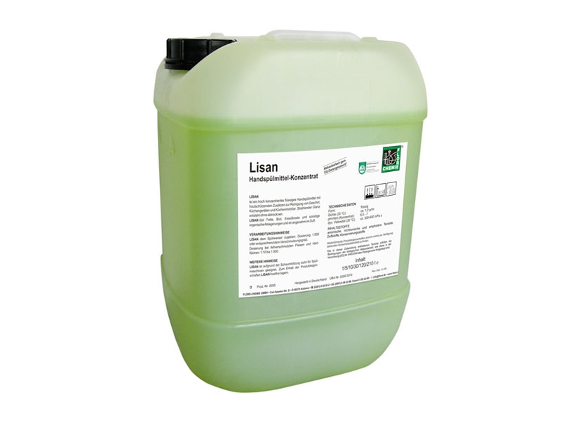 Lisan (Art.-Nr. 0055)