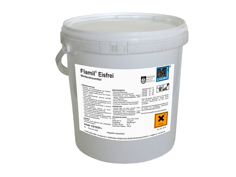 Flamil Eisfrei (Art.-Nr. 0424)