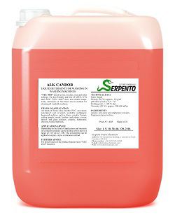 ALK CACHEMIRE (Art.-Nr. P006)