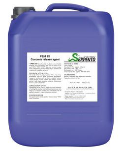 ALK 851 CI (kods P851)