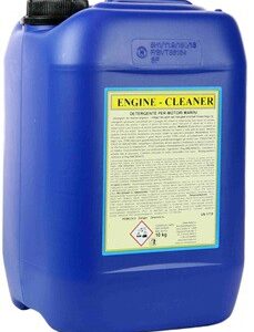 ENGINE CLEANER (Art.-Nr. PR755)