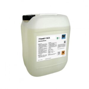 Flamil OKE (Art.-Nr. 0907)