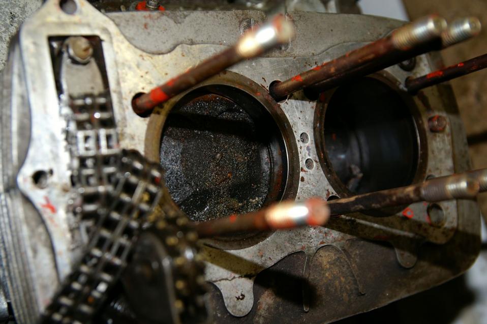 Flamil OKE (Art.-Nr. 0907) – Bild 2