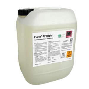 Florin SV Rapid (Art.-Nr. 0747)