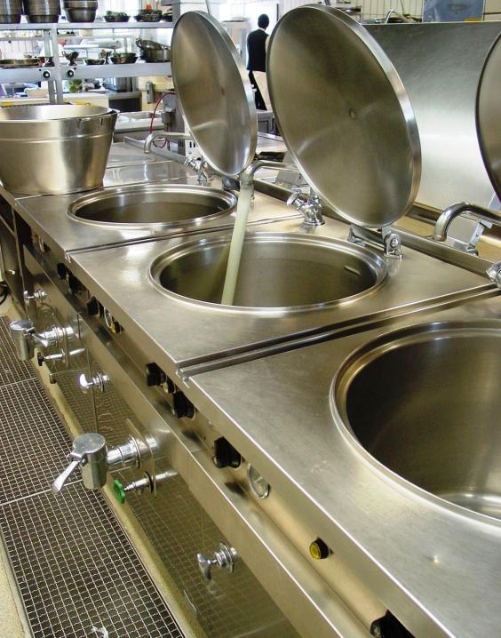 Florin SV Rapid (kods 0747) - Image 2