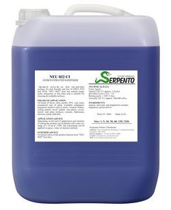 NEU032 CI (Art.-Nr. 032)